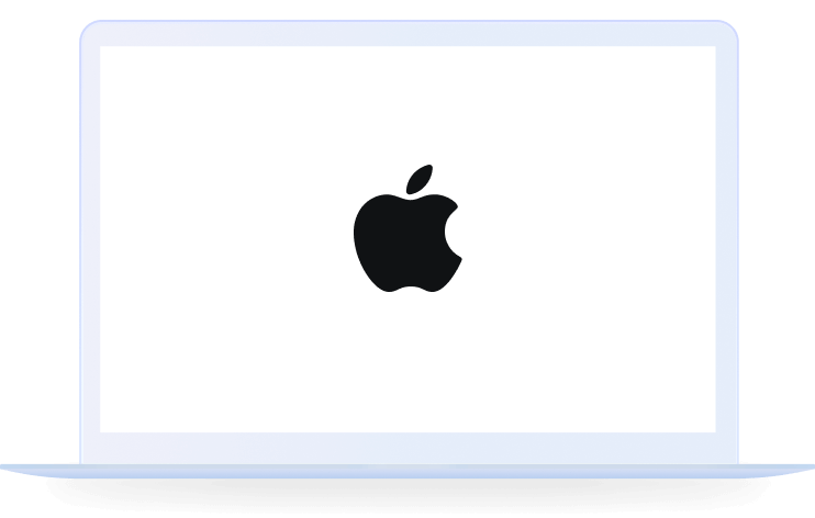 Mac OS 版本有道翻译