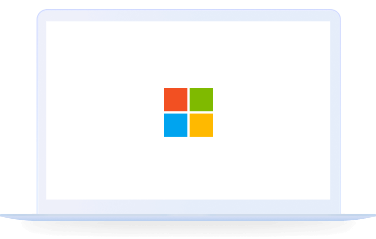 Windows 版本有道翻译